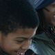Sundance.org